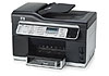 惠普HP Officejet Pro L7590 驱动