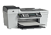 惠普HP Officejet 5609 驱动