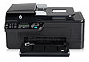 惠普HP Officejet 4500 - G510h(vG510g-m) 驱动