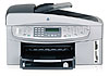 惠普HP Officejet 7200 series 驱动