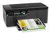 惠普HP Officejet 4500 - G510b(vG510a-f) 一体机驱动