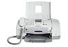 惠普HP Officejet 4355 一体机驱动