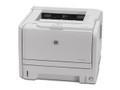 惠普HP LaserJet P2035n 驱动