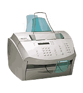 惠普HP LaserJet 3200se 驱动