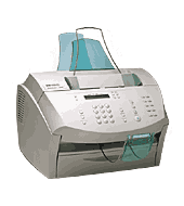 惠普HP LaserJet 3200m 驱动