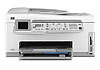 惠普HP Photosmart C7200 series 驱动