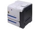 惠普HP LaserJet Enterprise 500 M551xh 驱动