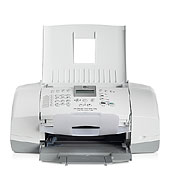 惠普HP Officejet 4300 series 驱动