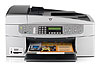 惠普HP Officejet 6300 series 驱动