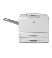 惠普HP LaserJet 9050 驱动