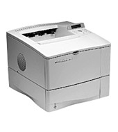 惠普HP LaserJet 4050 驱动