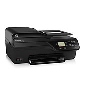 惠普HP Officejet 4610 驱动