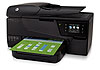 惠普HP Officejet 6700 Premium - H711n 驱动