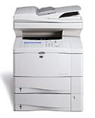 惠普HP LaserJet 4101 驱动