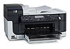 惠普HP Officejet J6413 All-in-One 驱动