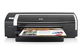 惠普HP Officejet K7103 驱动