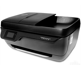 惠普HP DeskJet Ink Advantage 3838 驱动