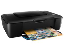 惠普HP DeskJet Ultra Ink Advantage 2029 驱动
