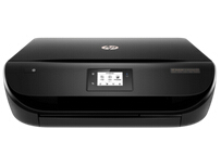惠普HP DeskJet Ink Advantage 4535 驱动