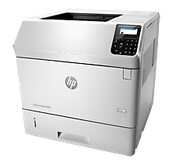 惠普HP LaserJet Enterprise M604n 驱动