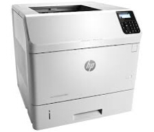 惠普HP LaserJet Enterprise M606dn 驱动