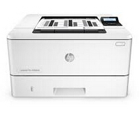 惠普HP LaserJet Pro M402d 驱动