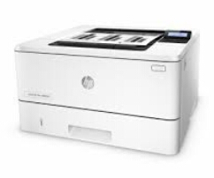 惠普HP LaserJet Pro M403dw 驱动