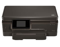 惠普HP Photosmart 6510 - B211b 驱动