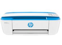 惠普HP DeskJet 3720 驱动
