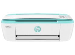 惠普HP DeskJet 3730 驱动