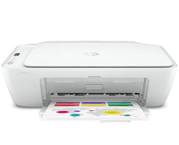 惠普HP DeskJet Ink Advantage Ultra 4825 驱动