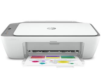 惠普HP DeskJet Ink Advantage Ultra 4826 驱动