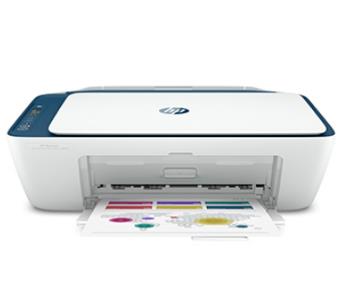 惠普HP DeskJet Ink Advantage Ultra 4828 驱动
