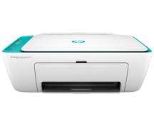 惠普HP DeskJet Ink Advantage 2675 驱动