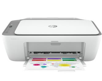 惠普HP DeskJet Ink Advantage 2779 驱动