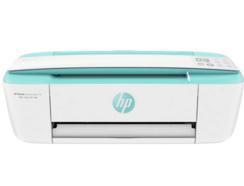 惠普HP DeskJet Ink Advantage 3775 驱动