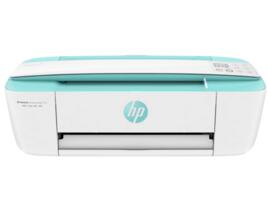 惠普HP DeskJet Ink Advantage 3776 驱动