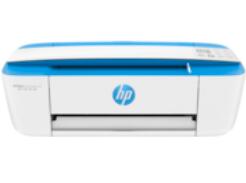 惠普HP DeskJet Ink Advantage 3778 驱动