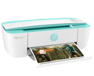 惠普HP DeskJet Ink Advantage 3785 驱动