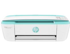惠普HP DeskJet Ink Advantage 3786 驱动