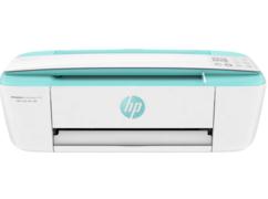 惠普HP DeskJet Ink Advantage 3787 驱动