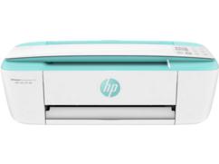 惠普HP DeskJet Ink Advantage 3788 驱动