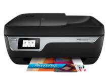 惠普HP DeskJet Ink Advantage Ultra 5738 驱动