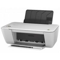 惠普HP Deskjet Ink Advantage 2548 驱动