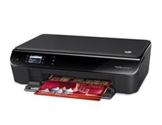 惠普HP Deskjet Ink Advantage 3548 驱动