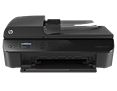 惠普HP Deskjet Ink Advantage 4648 驱动