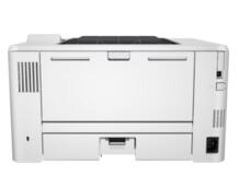 惠普HP LaserJet Pro M402dne 驱动