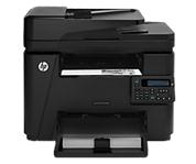 惠普HP LaserJet Pro MFP M226dn 驱动