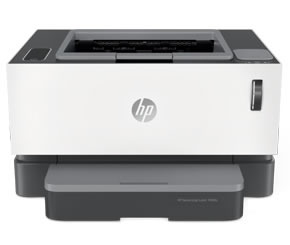 惠普HP Laser NS 1020c 驱动