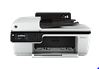 惠普HP Officejet 2620 驱动